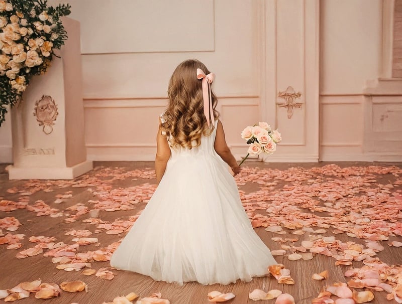 Cinematic Wedding Films